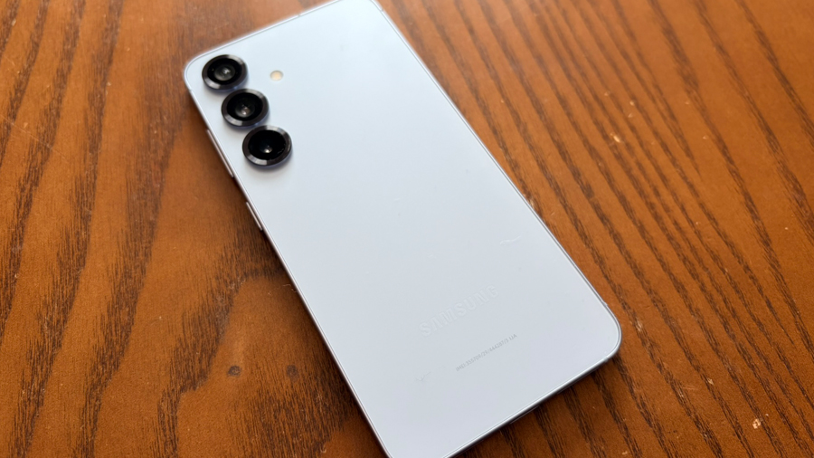 Android Autoのワイヤレス接続問題は解消できたのか？