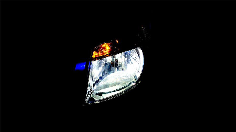 HID屋 Qシリーズ（68400cd・6500k）